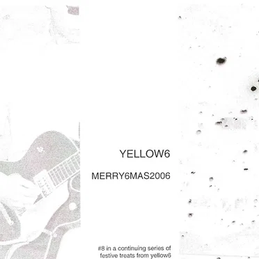 Merry6mas 2006