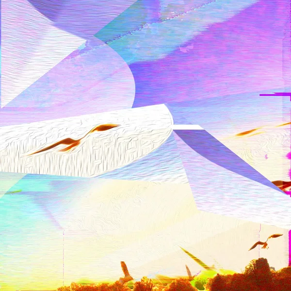 IN