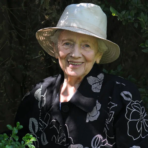 The Body Keeps the Score