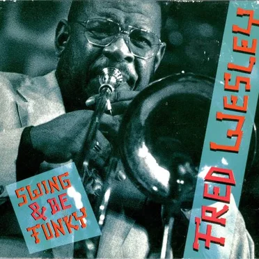 Swing & Be Funky