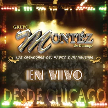 En vivo desde Chicago
