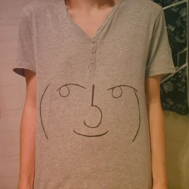 ( ͡° ͜ʖ ͡°)
