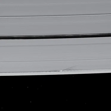 Daphnis
