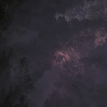 Valenz (GALÁN / VOGT Rework)