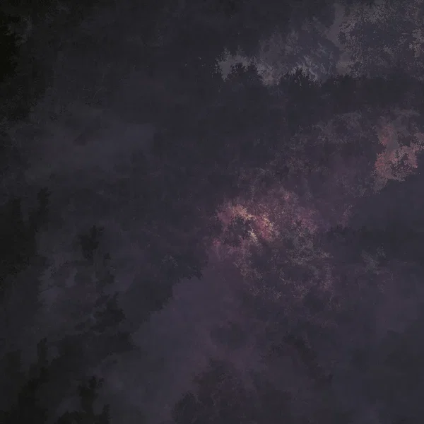 Valenz (GALÁN / VOGT Rework)