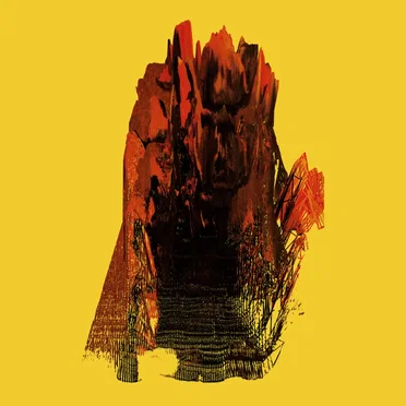 Bahar by Derek Piotr - album cover
