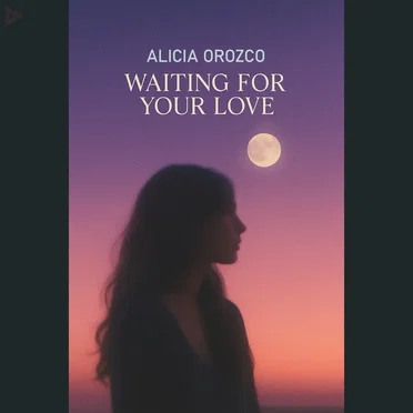Waiting For Your Love