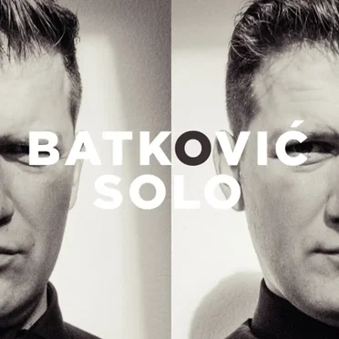 Batković Solo