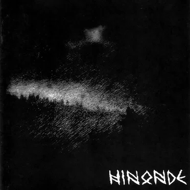 Hin Onde
