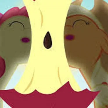 Apples to the core (Firehoof remix)