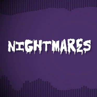 Nightmares