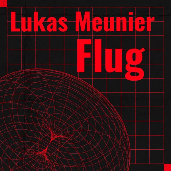 Flug