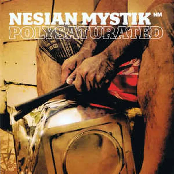 Polysaturated
