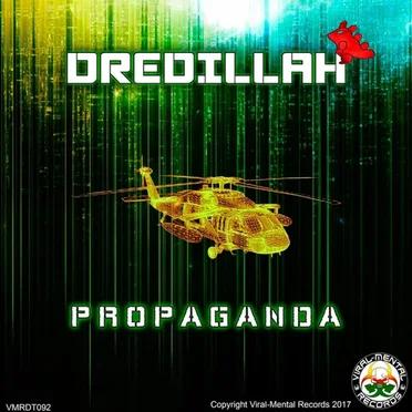 Propaganda