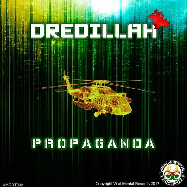 Propaganda