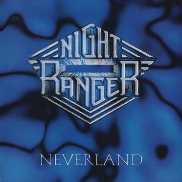 Neverland