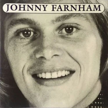 Johnny Farnham