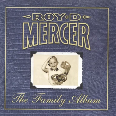 The Family Album