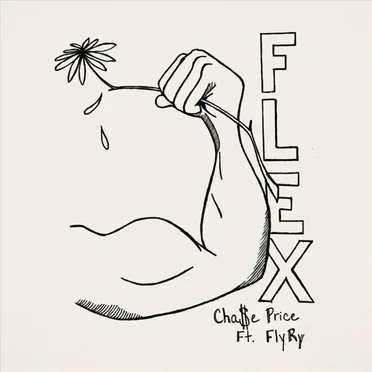 Flex