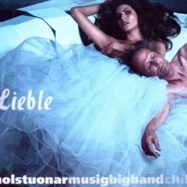 Lieble