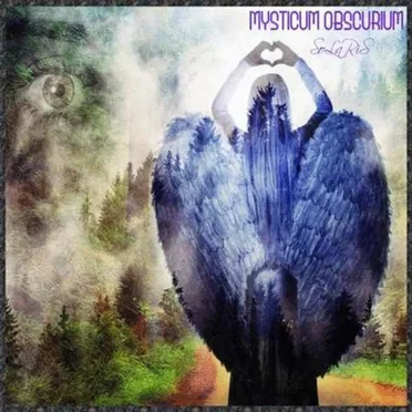 Mysticum Obscurium
