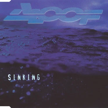 Sinking