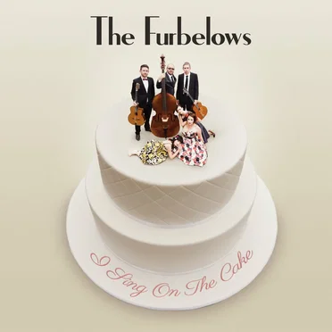 The Furbelows