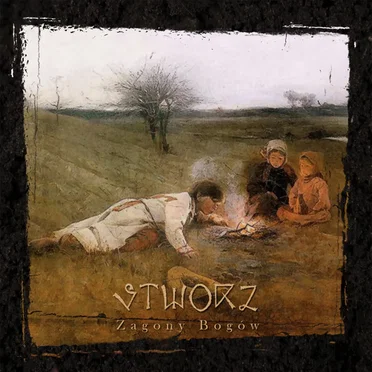Zagony bogów