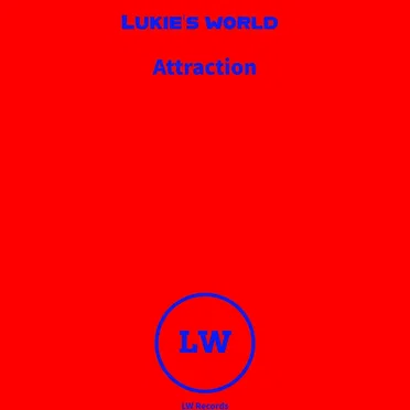 Attraction