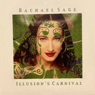 Illusion's Carnival