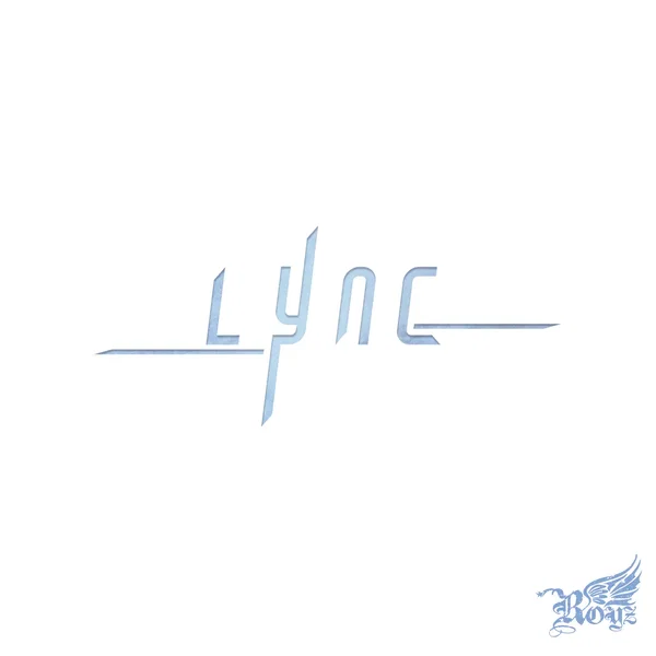 Lync