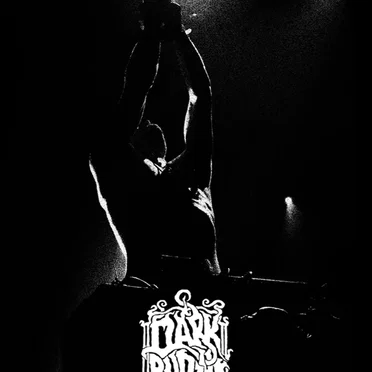 Live at Roadburn 2012