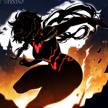 Unleash Yourself