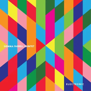 Electronic
