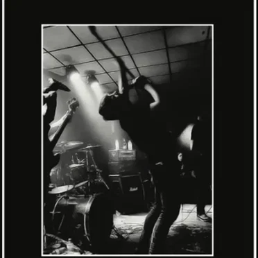 Haine et vengeance en concert (Québec 2019)