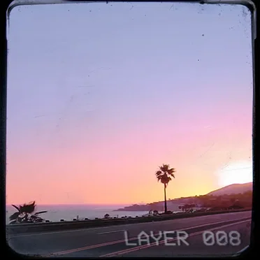 Layer 008