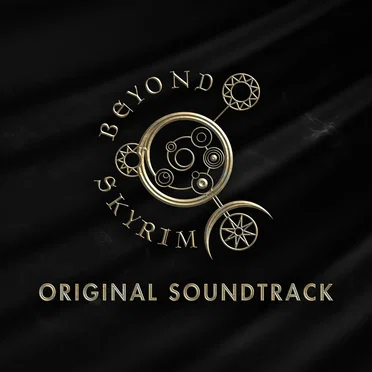 Beyond Skyrim Dev Diaries by Various Artists - album cover