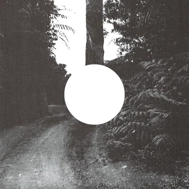 Kauri Island by Ov Pain - album cover