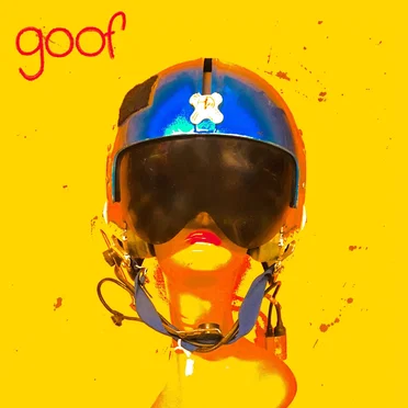 Goof