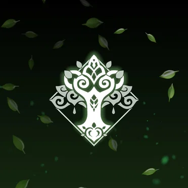 Sumeru Mix Collection