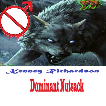 dominant NutSack