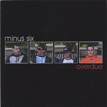 Overdue