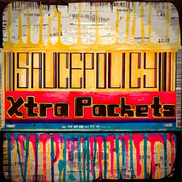 Xtra Packets