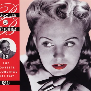 The Complete Recordings, 1941–1947