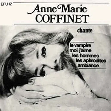 Le Vampire