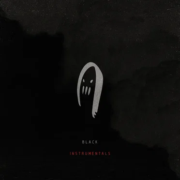 Black (instrumentals)
