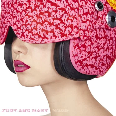 JUDY AND MARY