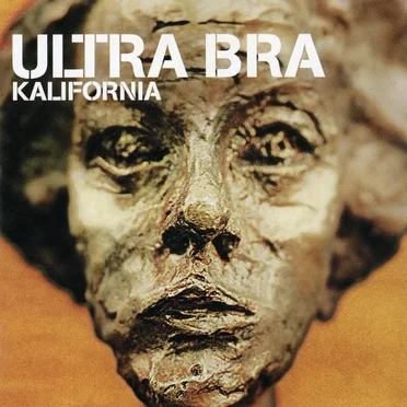 Kalifornia