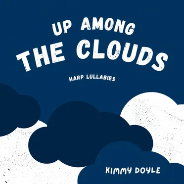 Up Among the Clouds