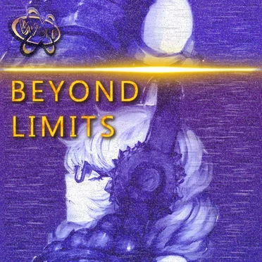 Beyond Limits